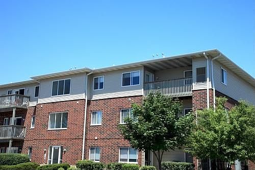 1st image of 1741 Kayla Ln APT 2C