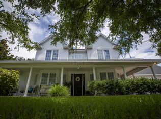 3406 Dragons Ridge Rd, Panama City Beach, FL 32408