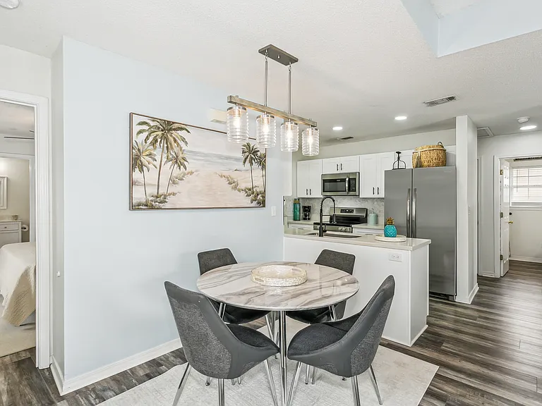8407 Jarmen Ln — Photo 10