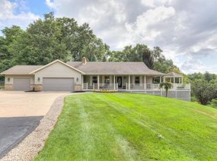 4040 Groveland Ave SW, Wyoming, MI 49519