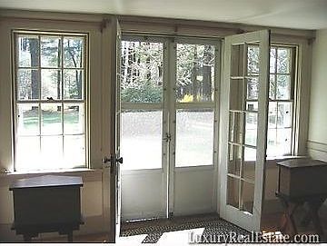2nd image of 631 Usquepaugh Rd