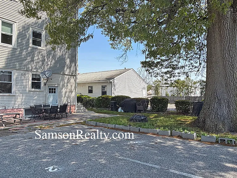 792 Mineral Spring Ave #2 — Photo 12