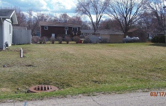 1st image of 4501 Parkway Ave