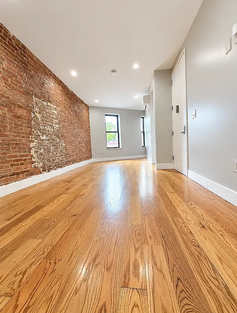 1327 Flatbush Avenue — Photo 1