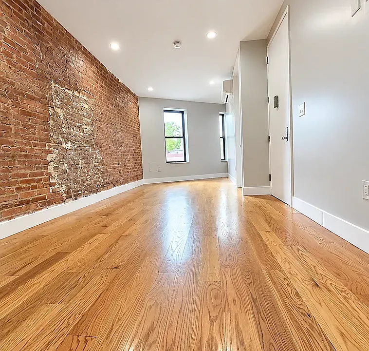 1327 Flatbush Ave #4