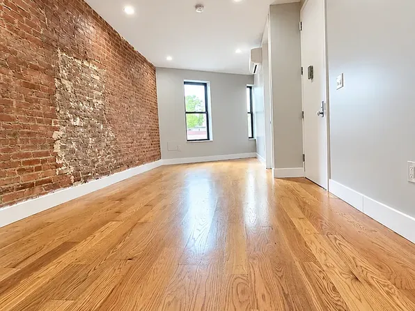 1327 Flatbush Ave, Brooklyn, NY