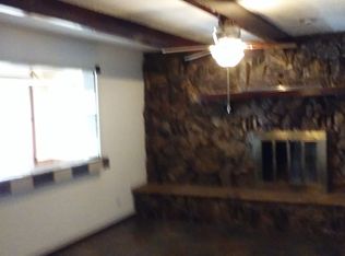 2008 Virgin Wood Rd SE, Rio Rancho, NM 87124