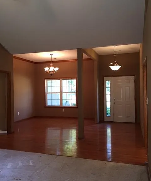 3850 N Oberlin Valley Rd — Photo 6