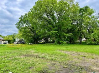 79 Myrtle Ave, Yorkton, SK S3N1P8