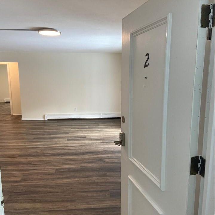 3228 Seneca Turnpike 1 3228 Seneca Tpke Canastota NY Zillow