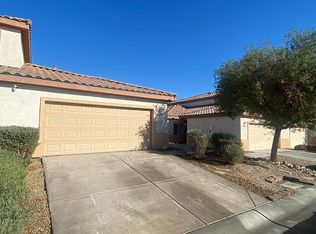 1466 Orange Jubilee Rd, Henderson, NV 89014