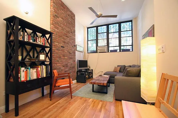 Sold by Corcoran | media 18