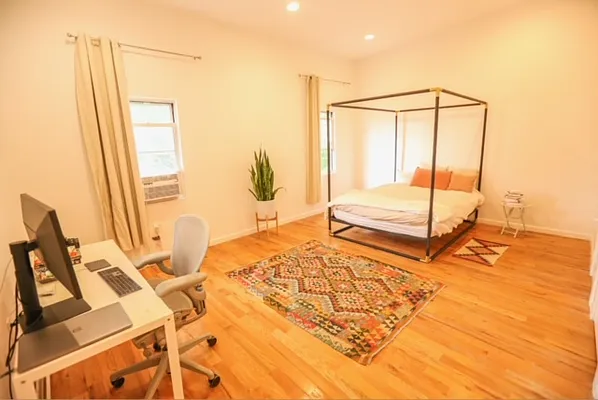 Rented by Triumph Property Group | media 15