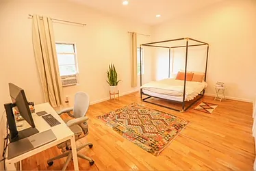 Rented by Triumph Property Group