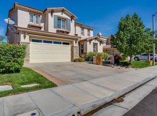 17751 Sweetgum Ln, Canyon Country, CA 91387