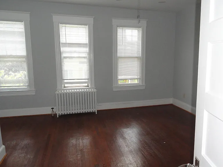 705 Quincy St NW — Photo 18