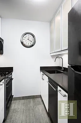 Sold by Halstead Real Estate | media 7