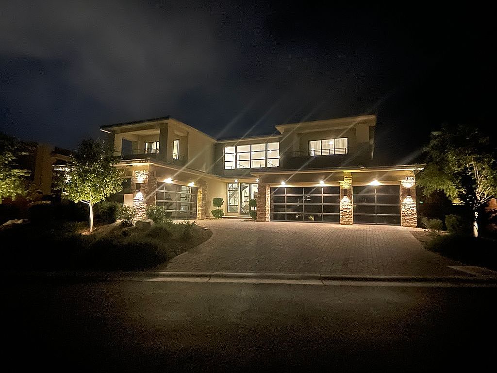 11493 Opal Springs Way, Las Vegas, NV 89135 | Zillow