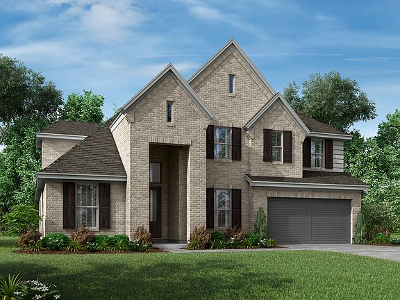 2nd image of 4824 Crane Pass Ln #W1slhj