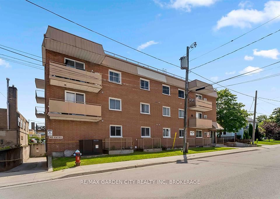1st image of 4692 Crysler Ave #202