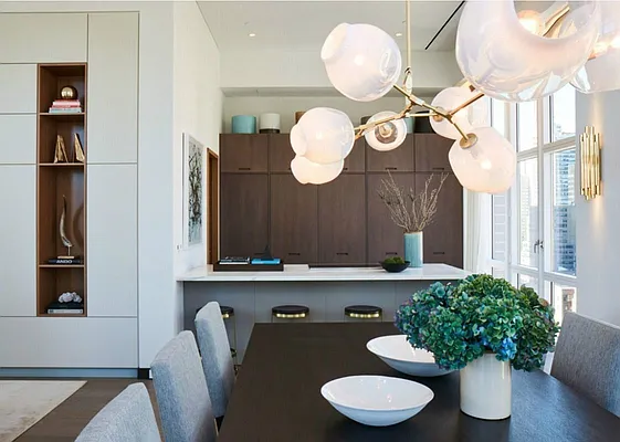 Rented by Keller Williams NYC | media 21