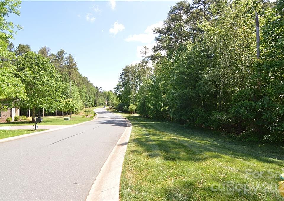 1541 Reflection Pointe Blvd 250, Belmont, NC 28012 MLS 3939460 Zillow
