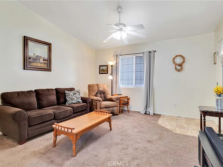 6627 Smoketree Ave — Photo 9