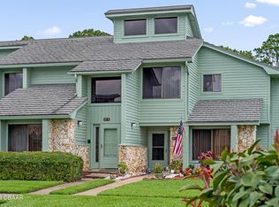 137 Blue Heron Dr APT D, Daytona Beach, FL 32119