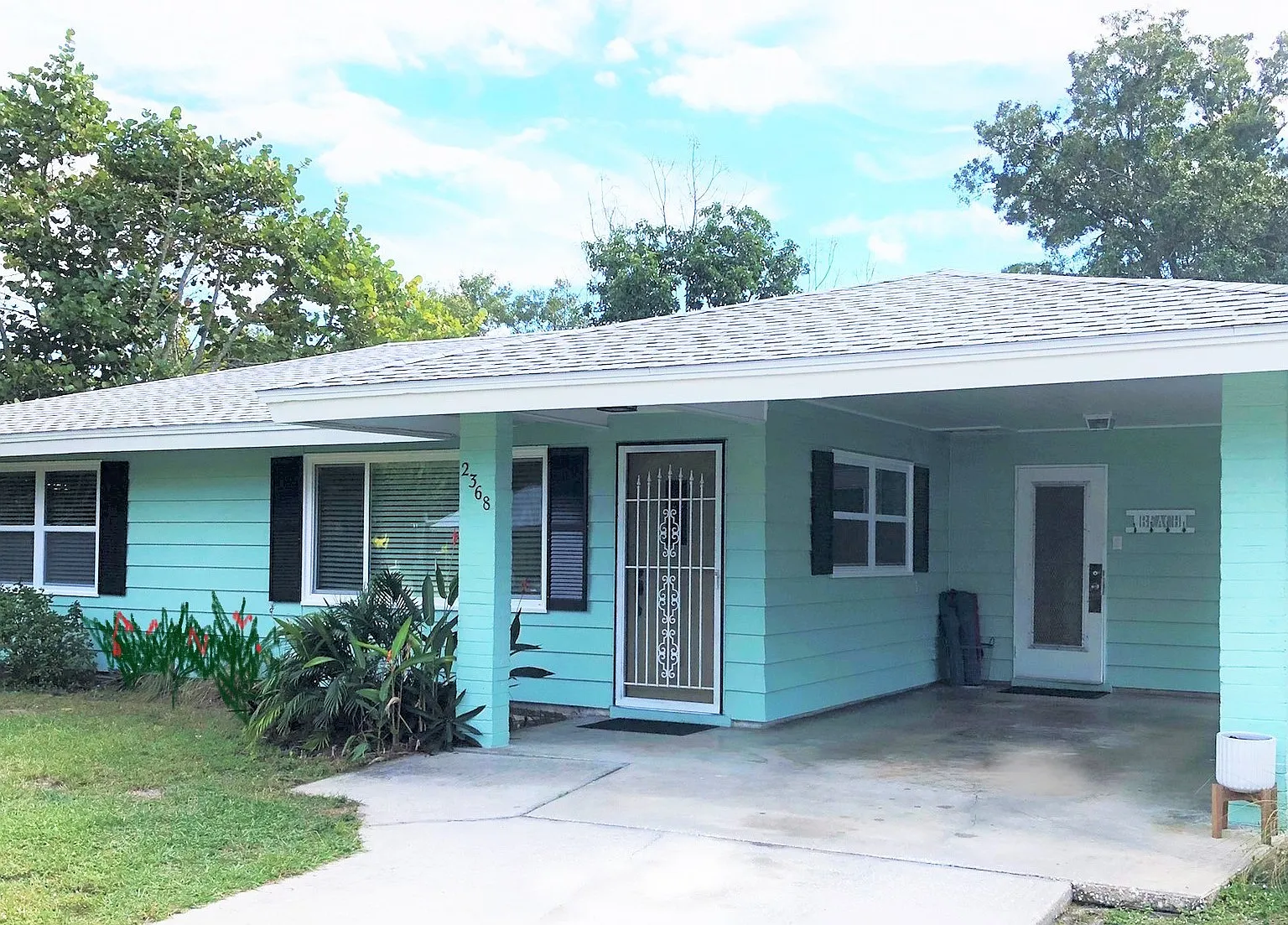 2 bed, 950 sqft, $3,000 — Photo 1