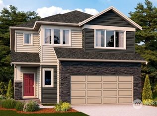 302 179th Pl SW, Bothell, WA 98012