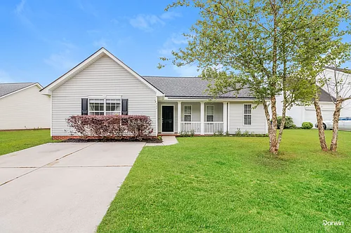 448 Cabrill Dr Photo 1