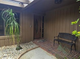 1111 Ermine Ave, Winter Springs, FL 32708