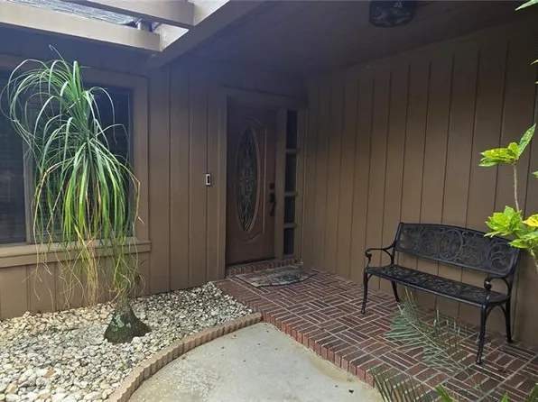 1111 Ermine Ave, Winter Springs, FL 32708
