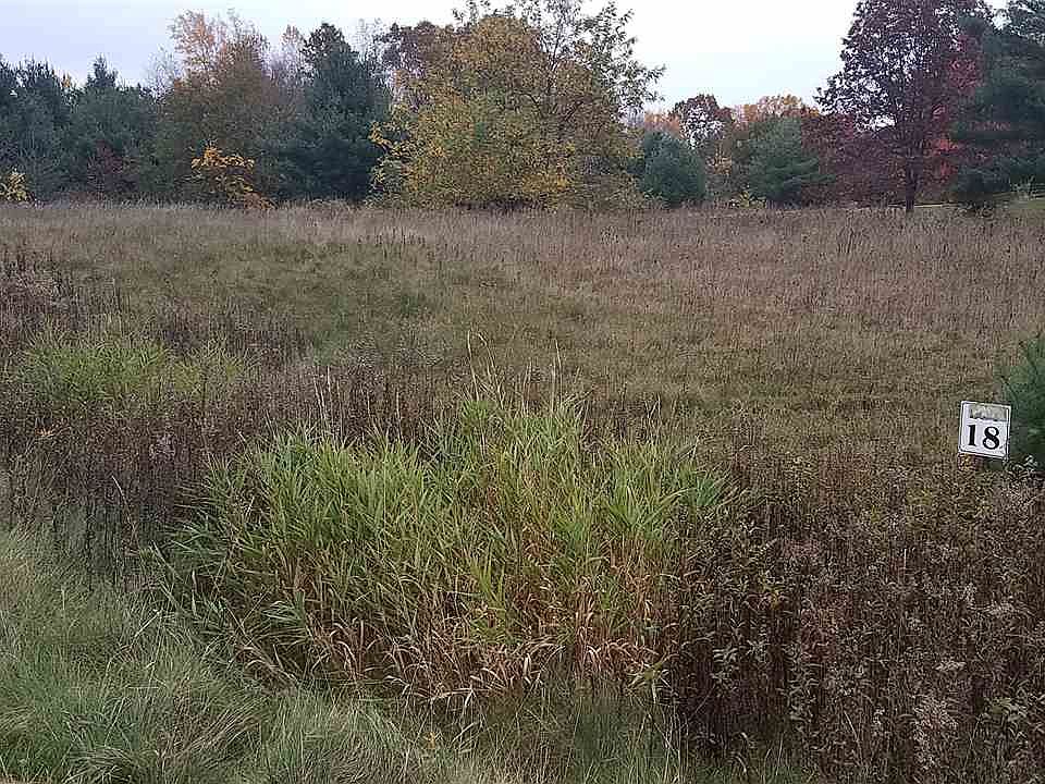 2nd image of L18 S Grouse Ct