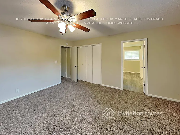 4245 Valley Lake Ter — Photo 12