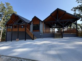 1310 Amazing Grace Way, Sevierville, TN 37876