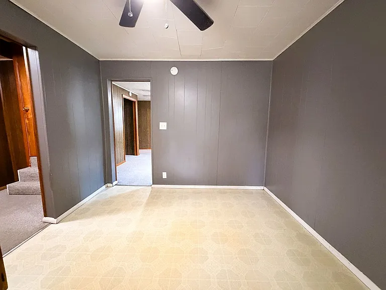 102 Church St — Photo 11