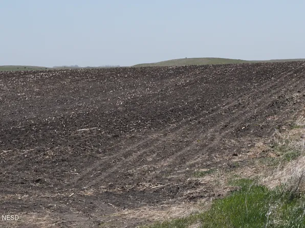 442nd Ave, Florence, SD 57235