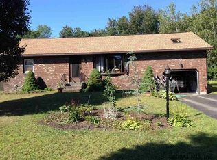 1405 Kings Rd, Schenectady, NY 12303