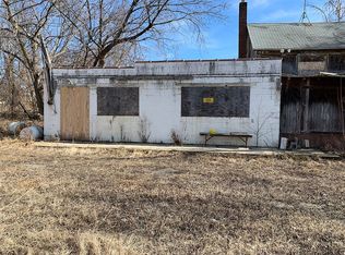 270 Orchard Lake Rd, Pontiac, MI 48341