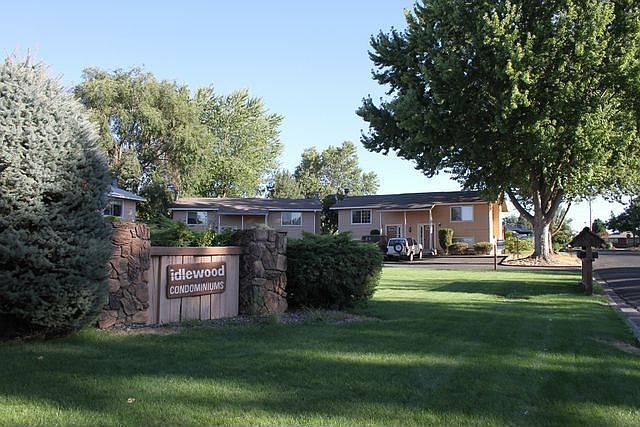 2nd image of 3133 8th Street C Unit A