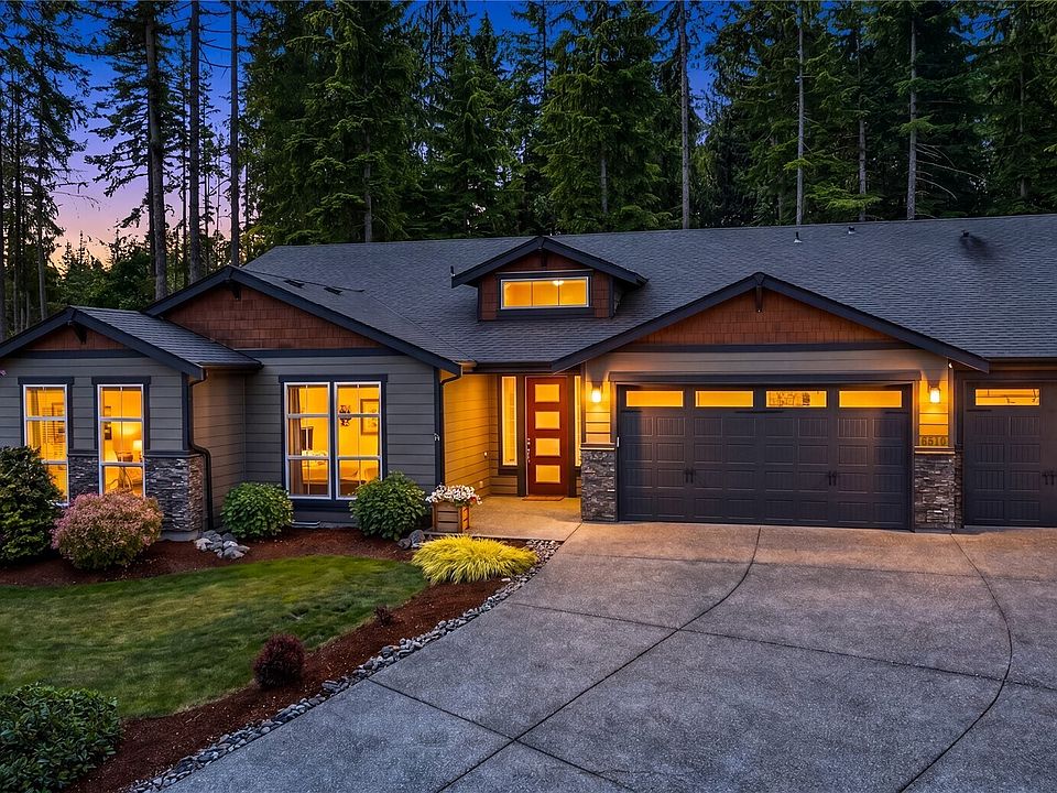 1st image of 6510 196th Drive NE