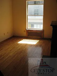 Rented by City Stop Realty