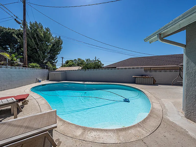 9272 Cielito St — Photo 40