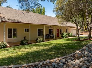 3358 Braniff Ct, Cameron Park, CA 95682
