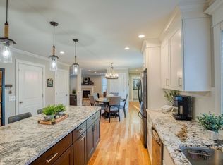 7 Sherwin Rd, Wilbraham, MA 01095