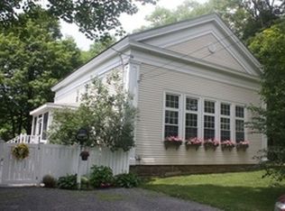 3006 County Highway 107, Amsterdam, NY 12010