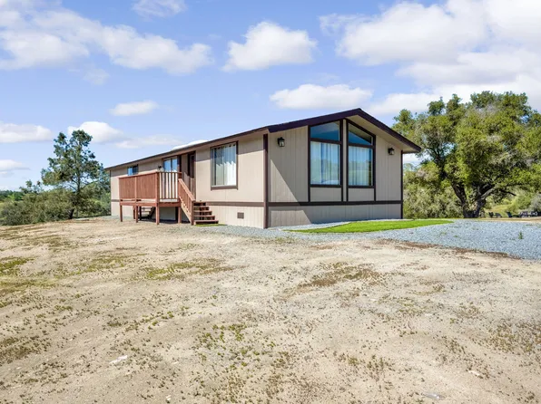 27062 Road 400, Madera, CA 93636