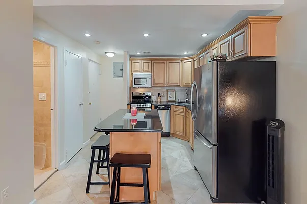 Sold by Purplebricks Inc | media 9