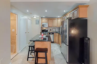 Sold by Purplebricks Inc